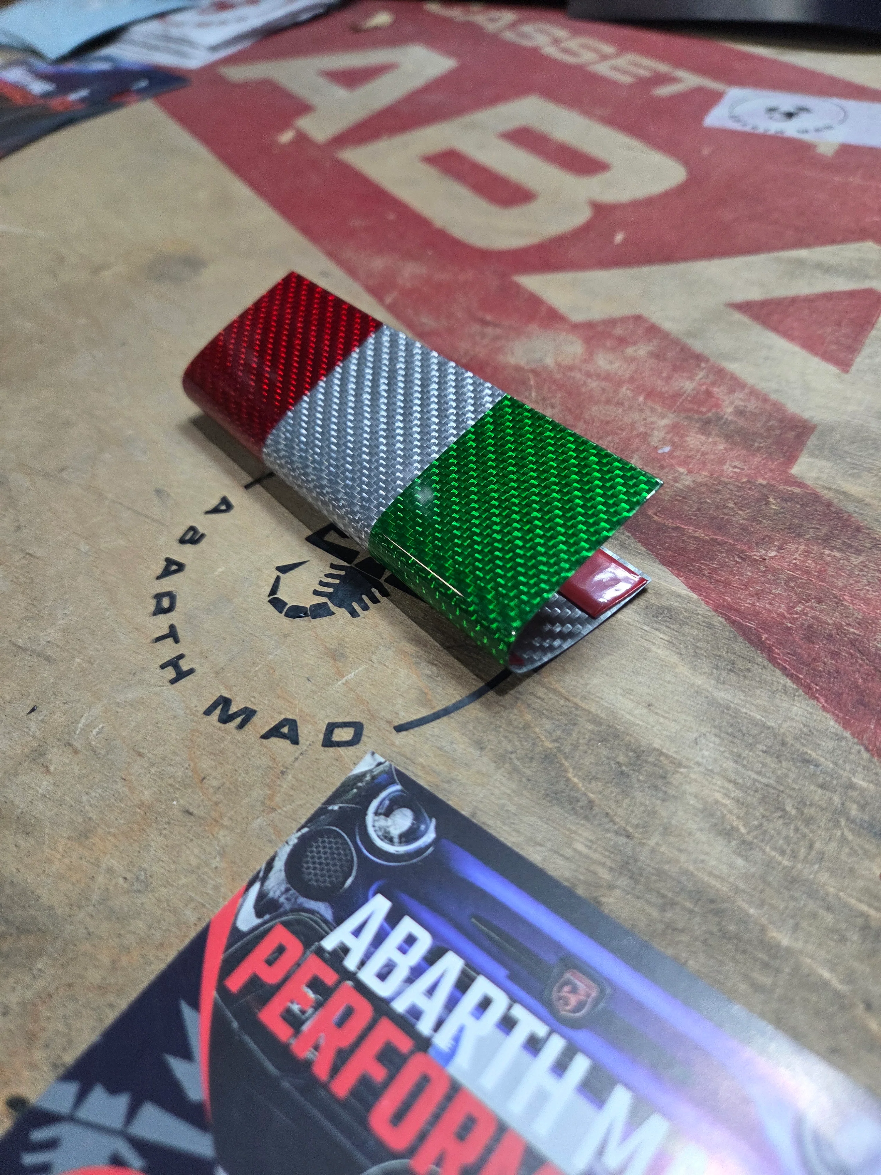 Miniatura 2
