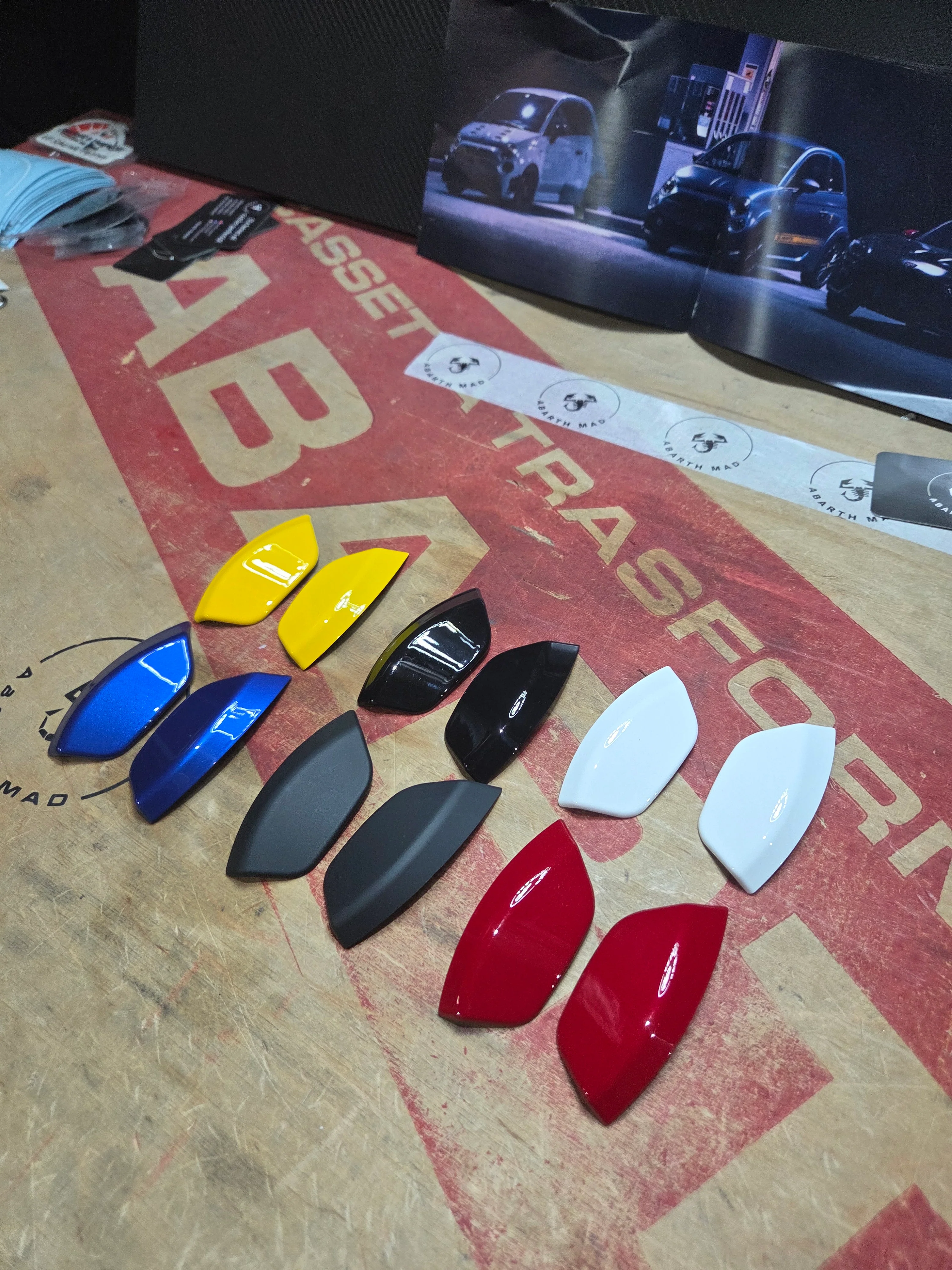Miniatura 1