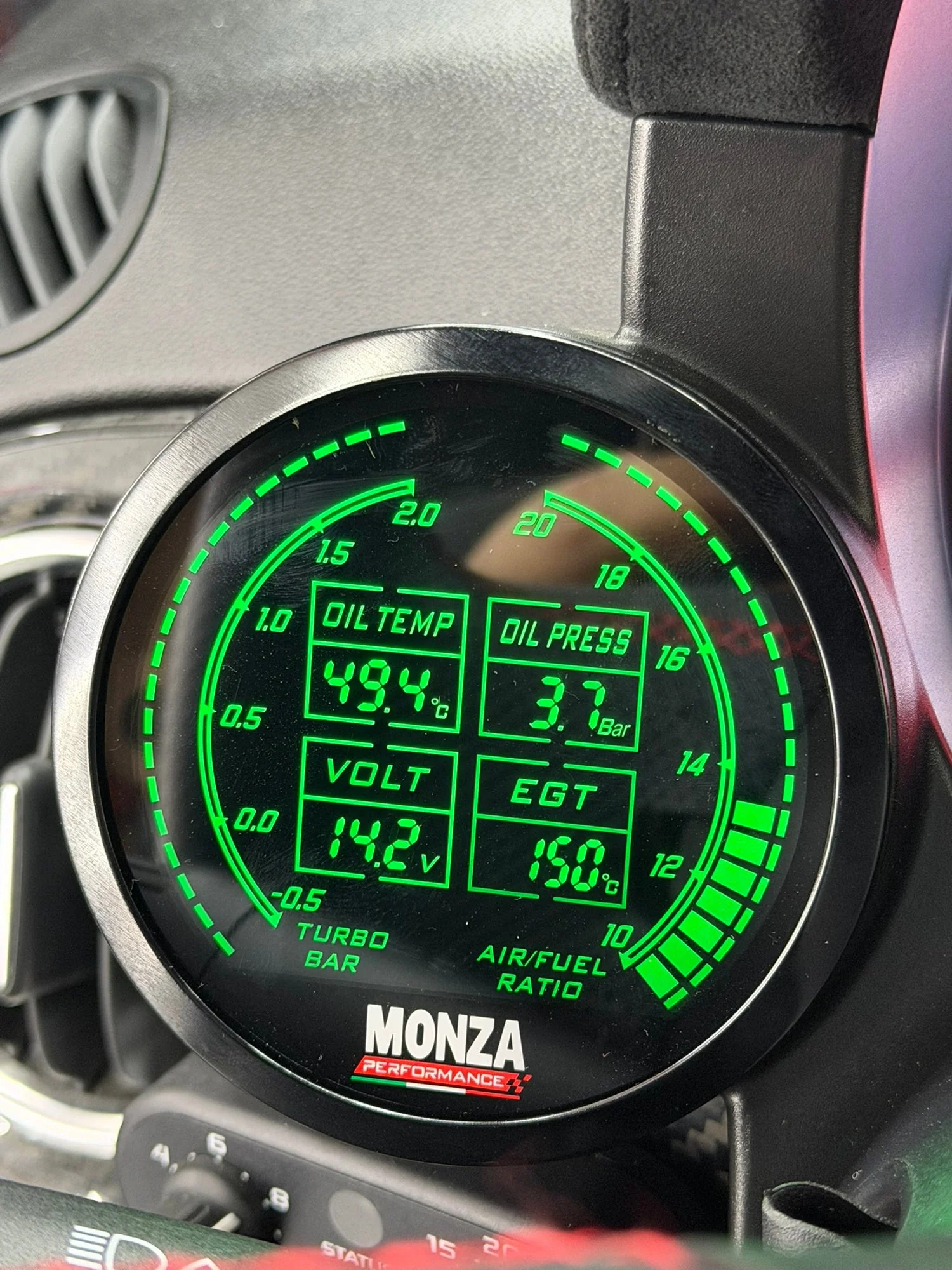 Miniatura 2