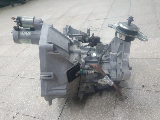 Miniatura 1