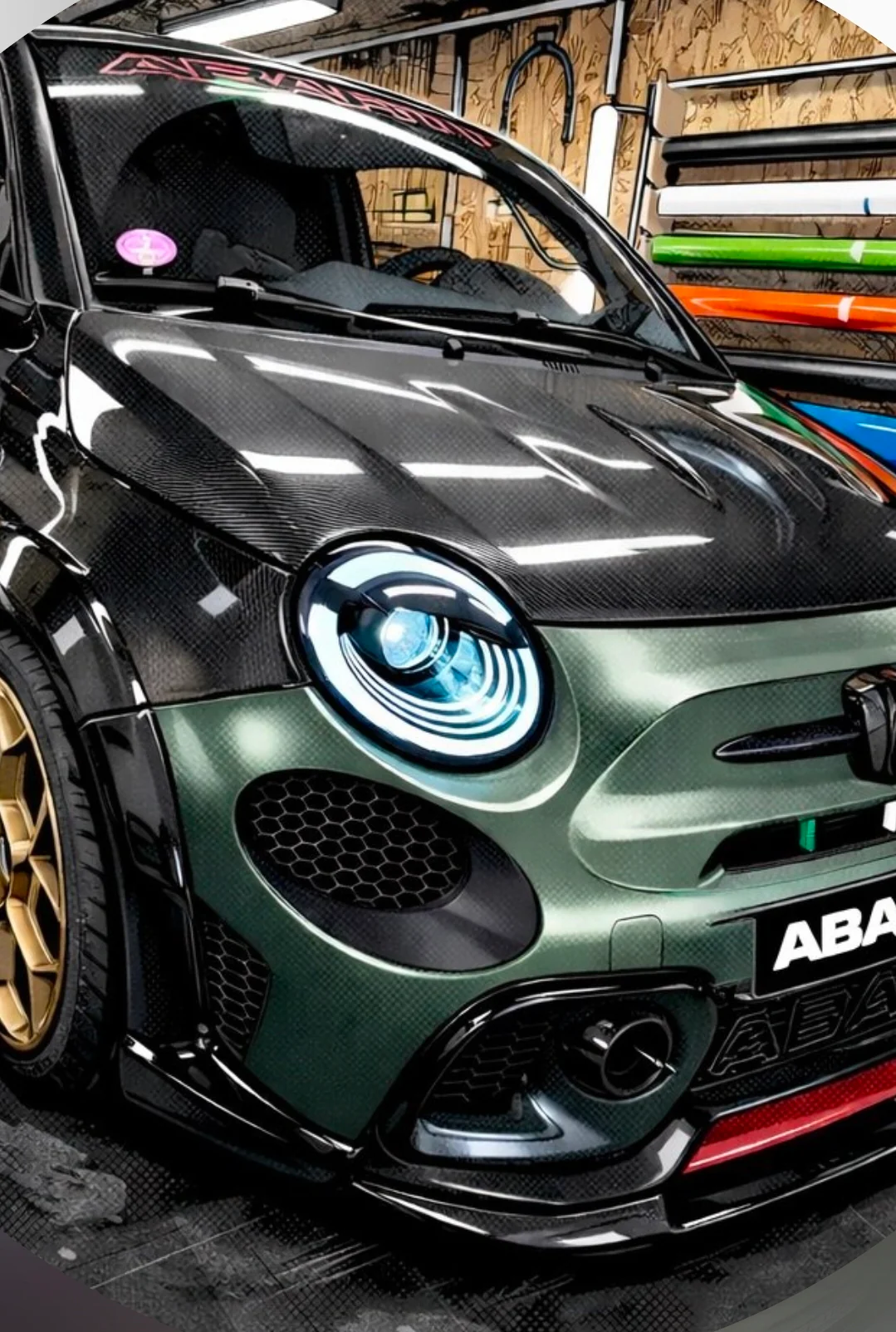 Miniatura 2