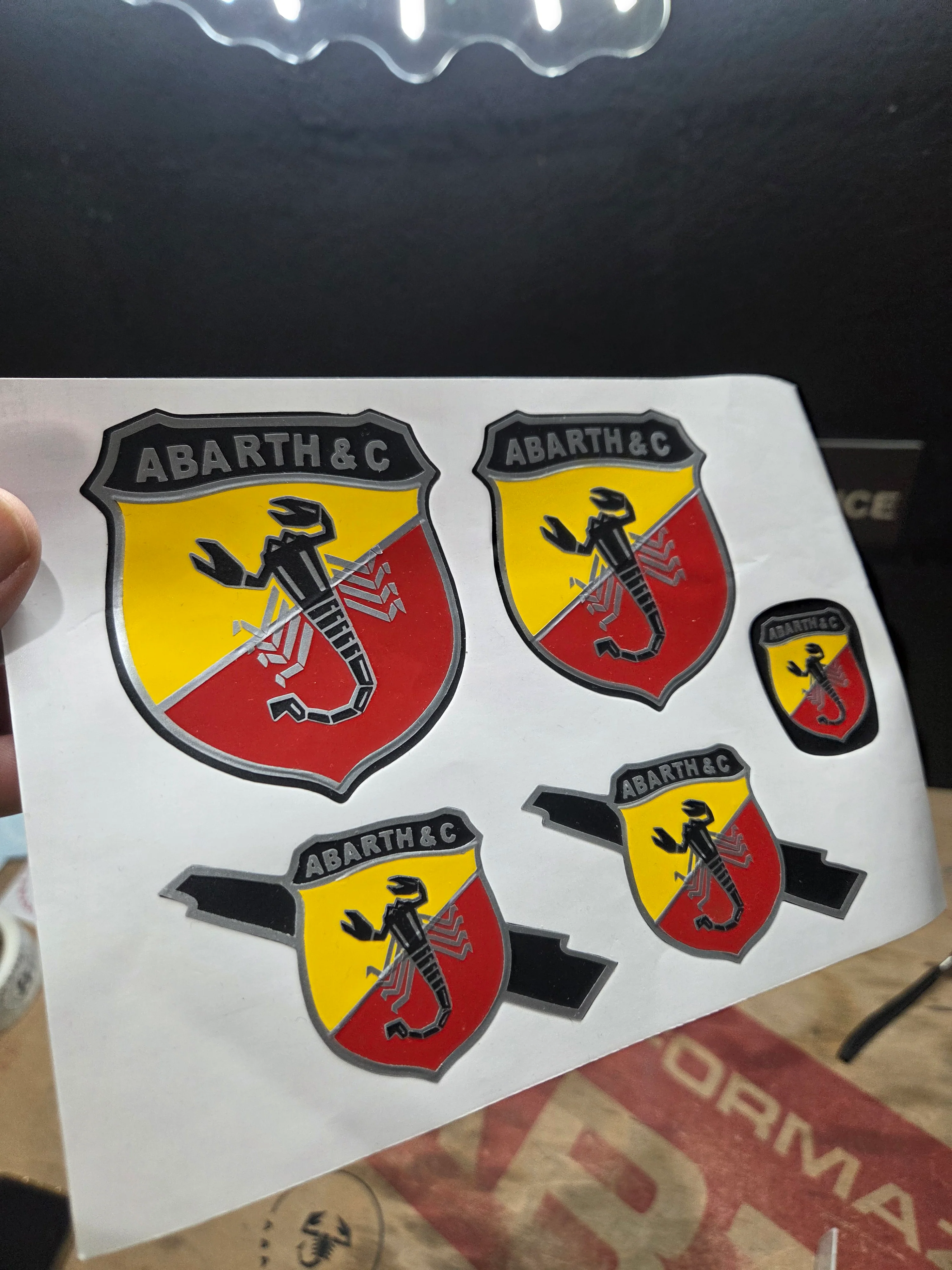 Imagen del producto 14