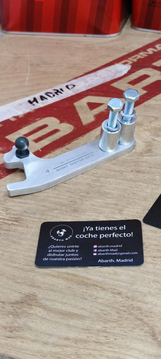 Imagen del producto 3