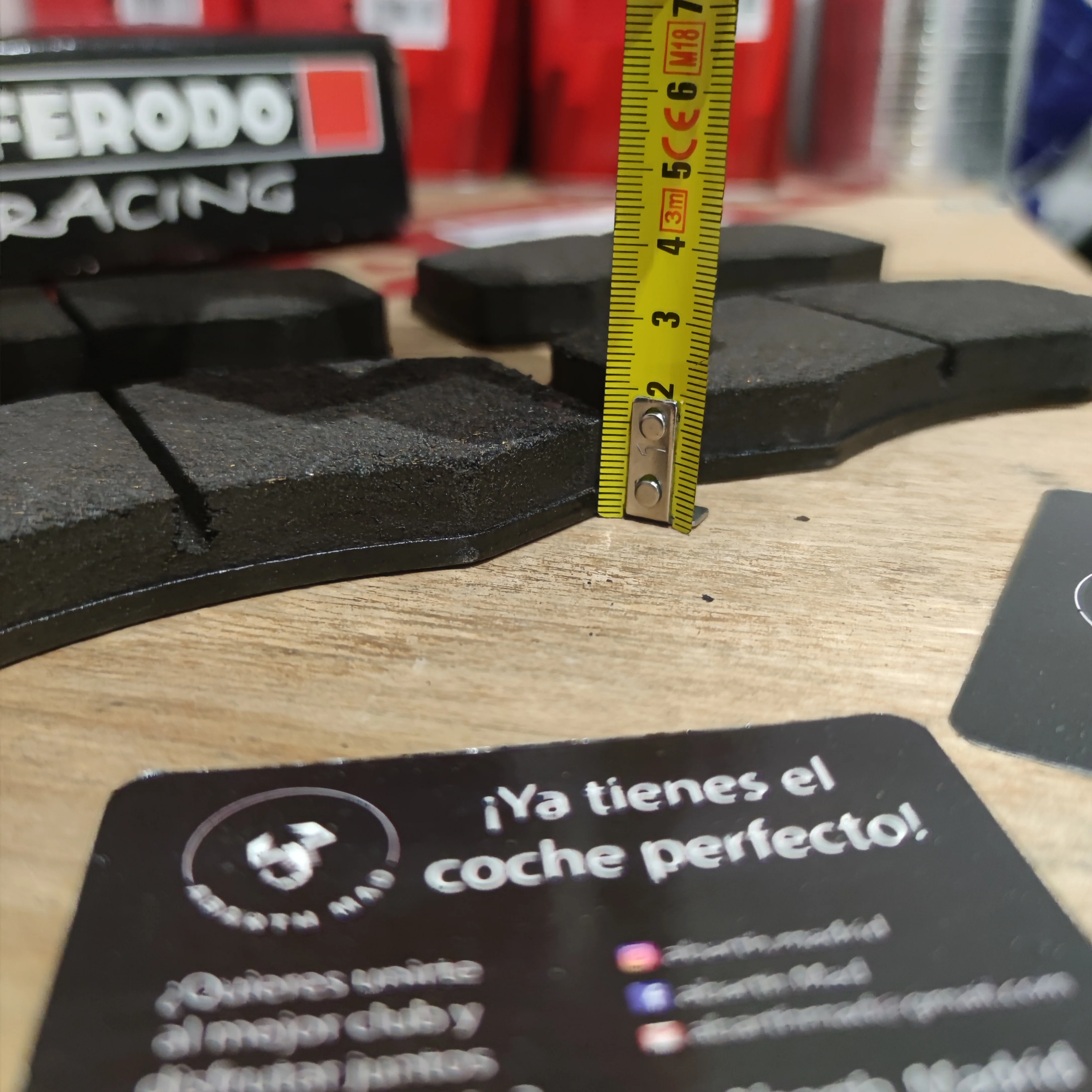 Imagen del producto 3