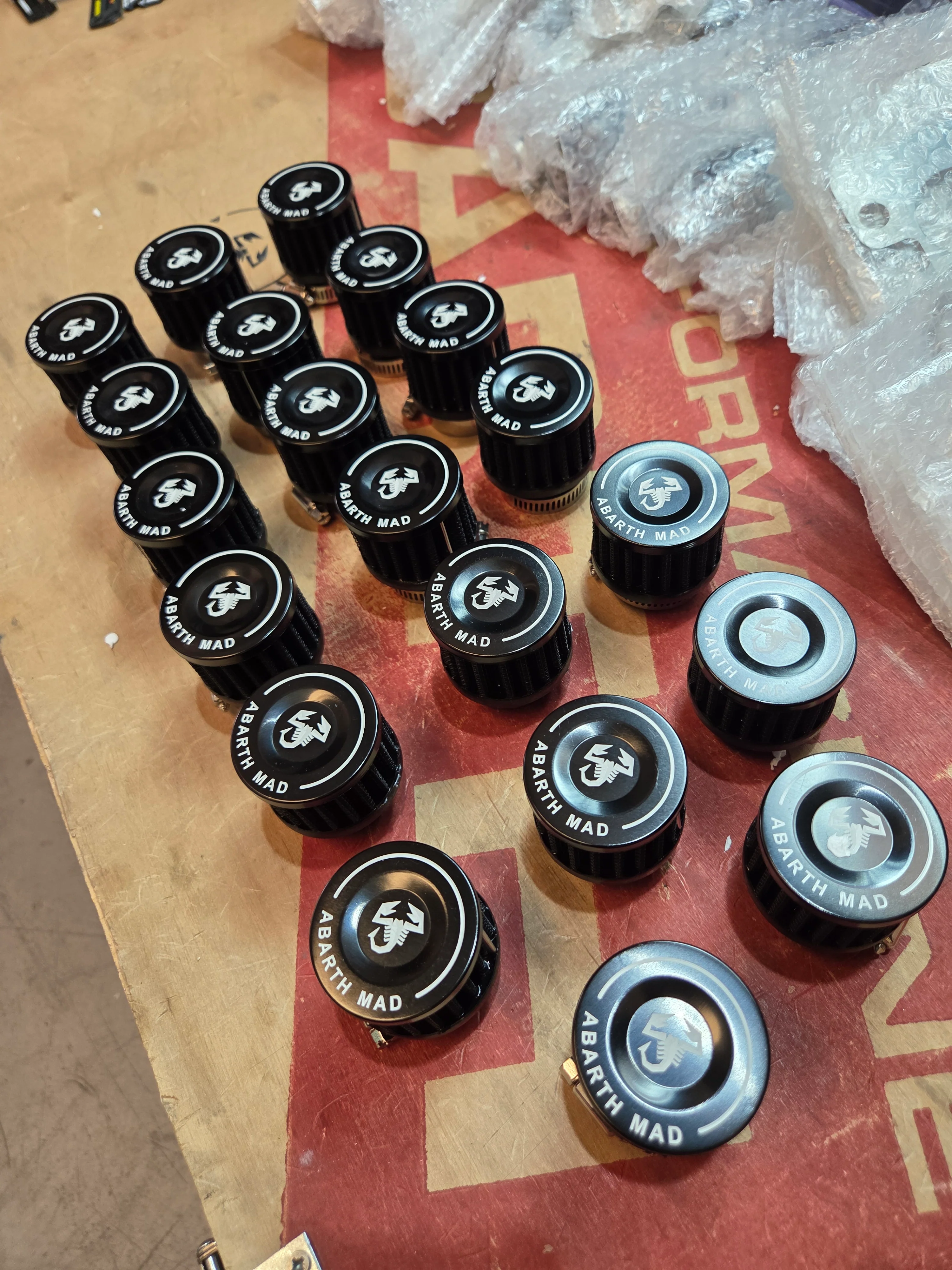 Miniatura 1