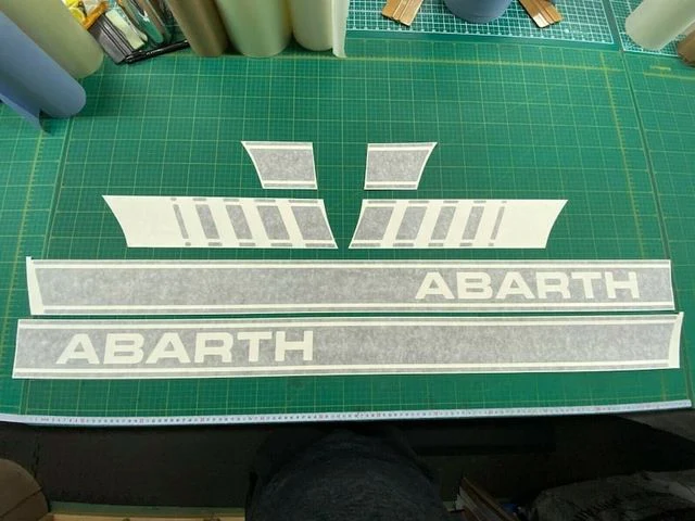 Imagen del producto 3