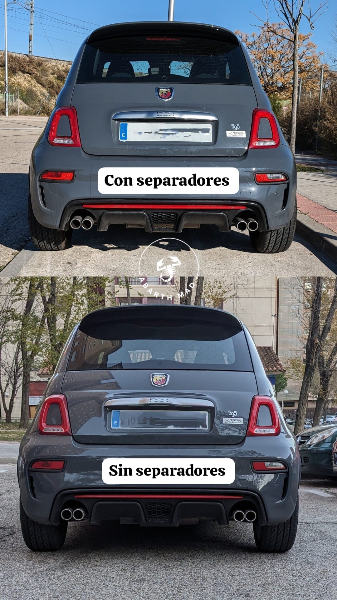 Imagen del producto 10