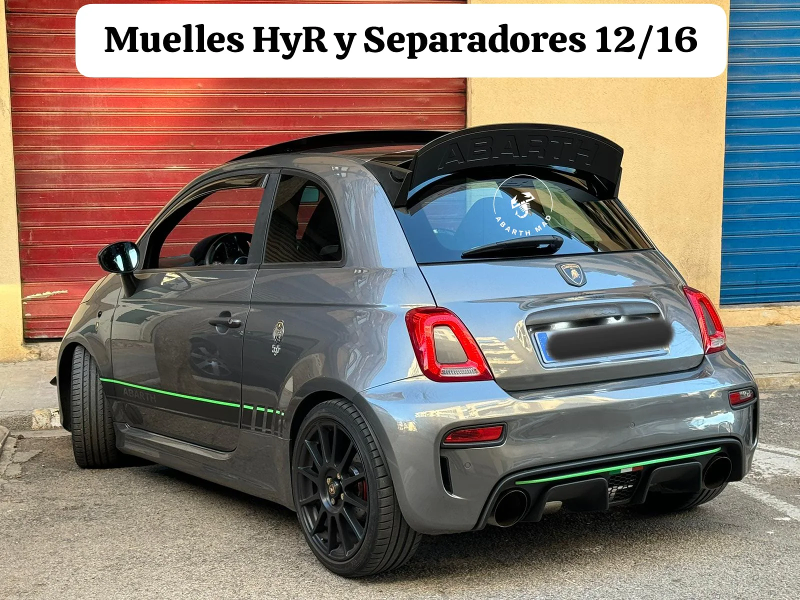 Imagen del producto 9