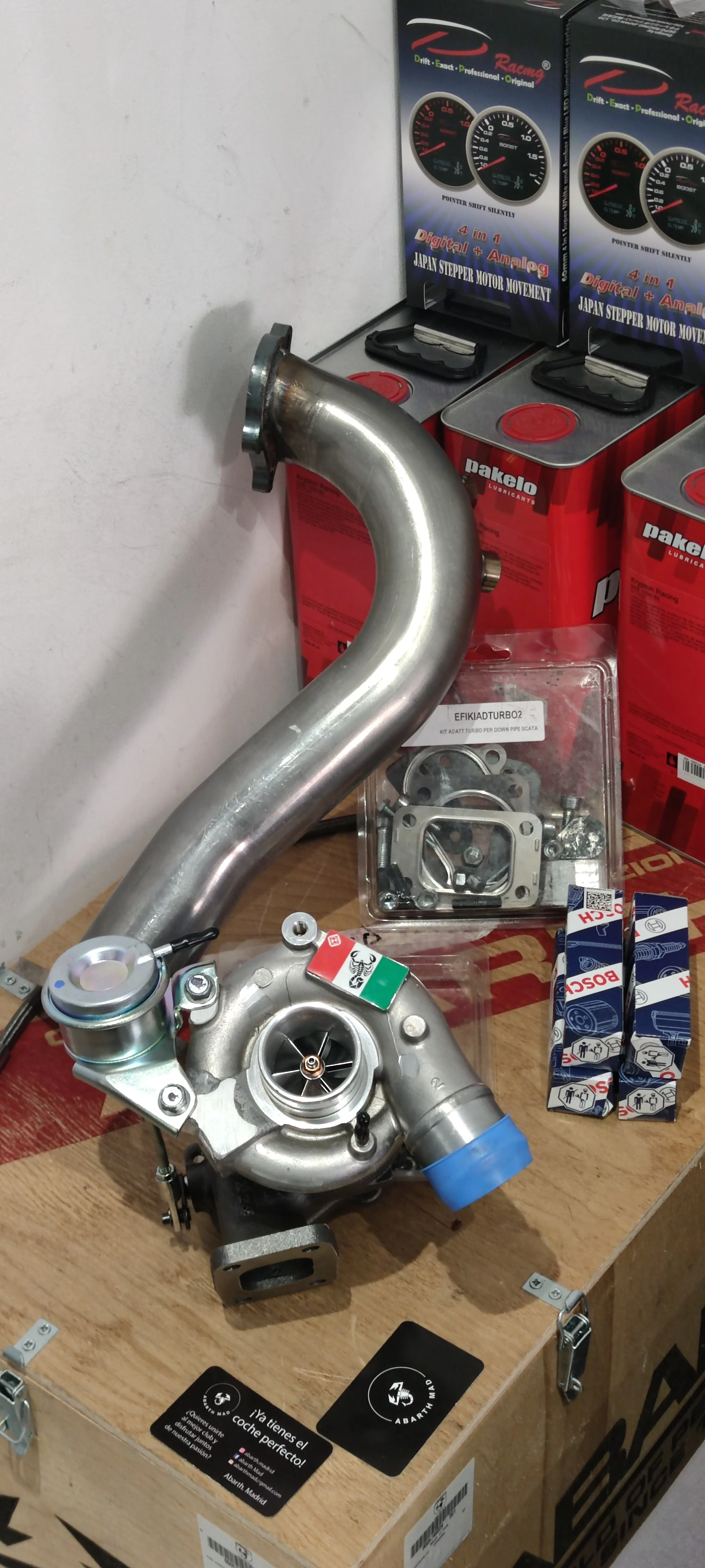 Imagen del producto 4