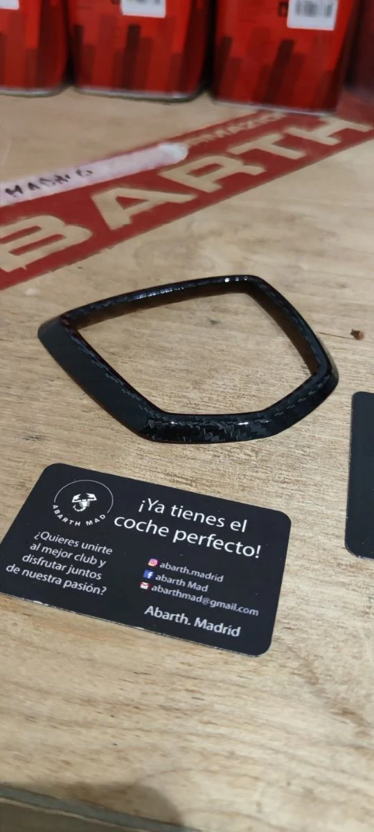 Imagen del producto 3