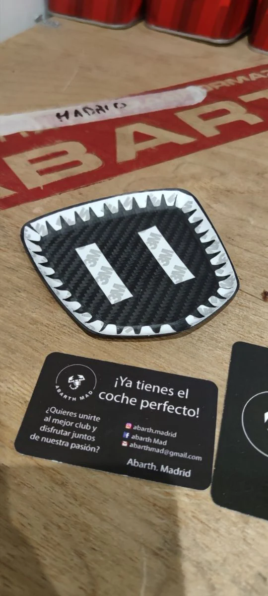 Imagen del producto 3