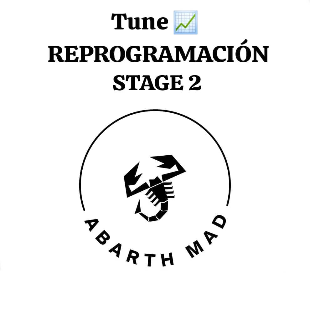 Imagen del producto 3