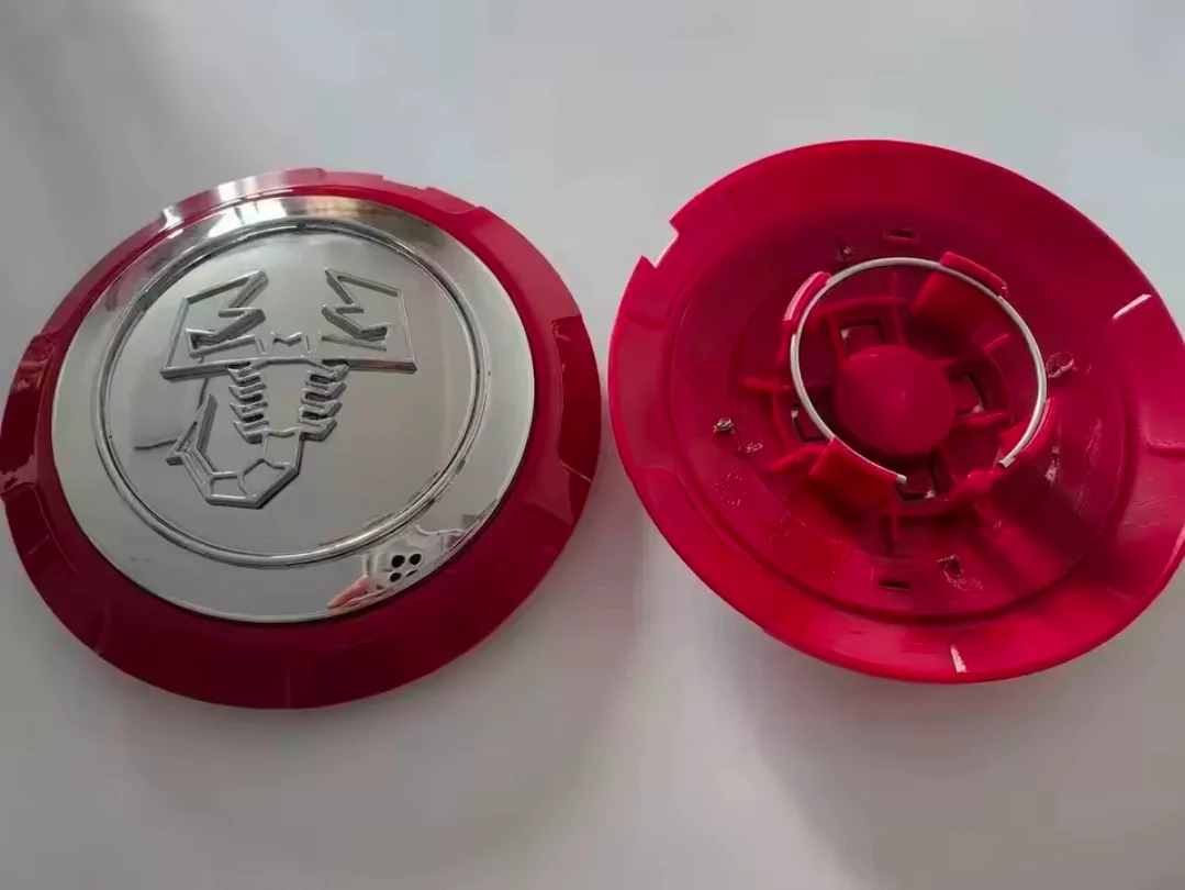 Miniatura 2