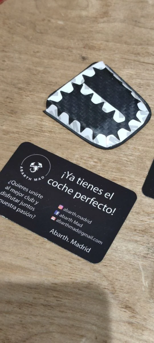 Imagen del producto 3