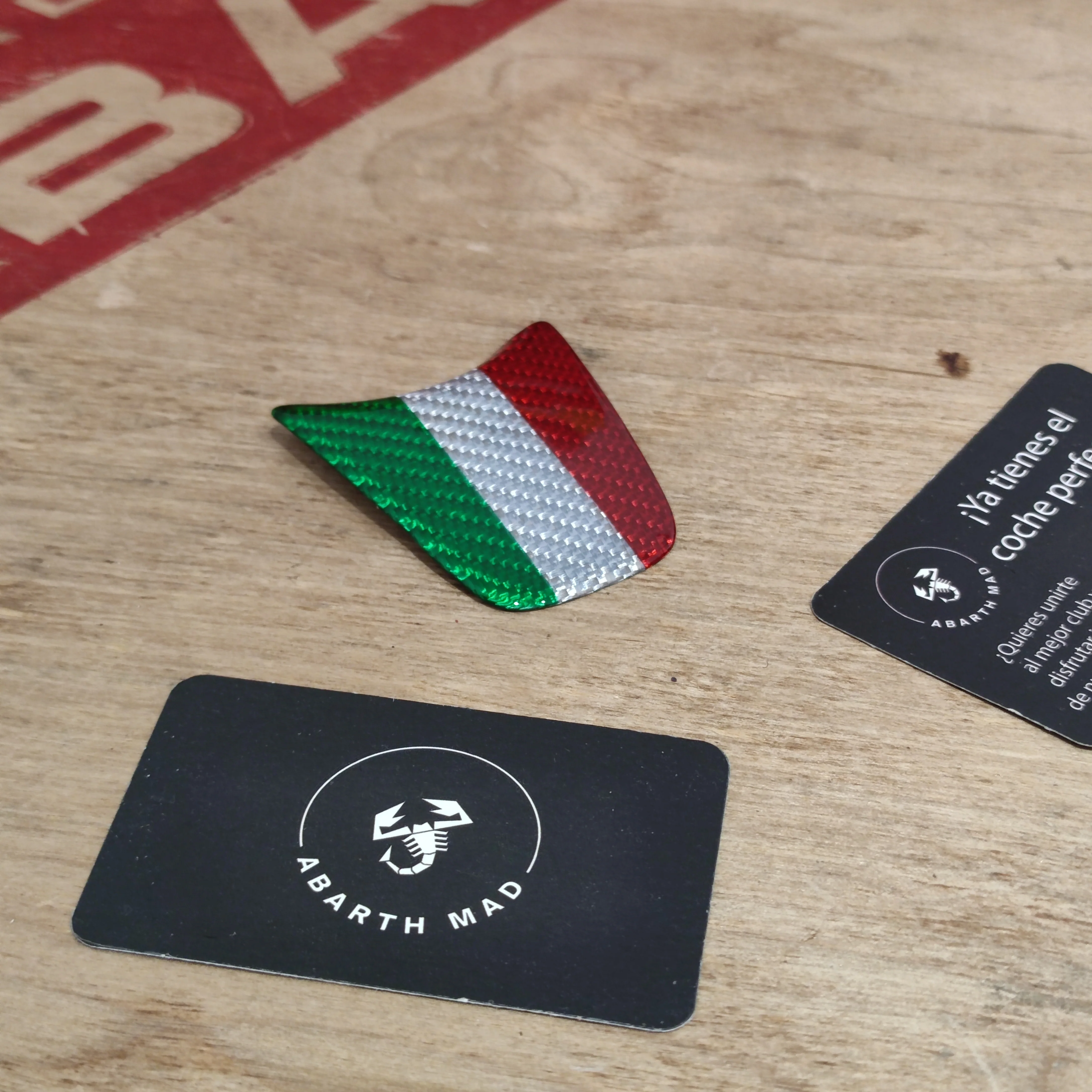 Miniatura 1